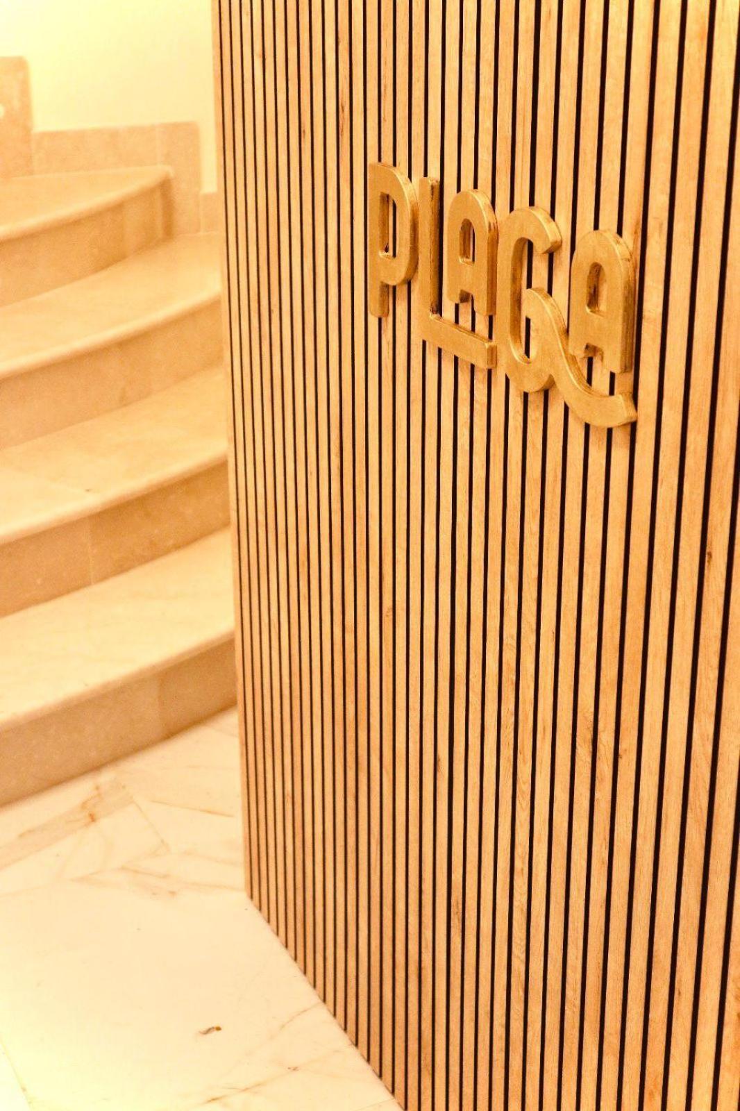 Palazzo Bove Bed & Breakfast Galatone Bagian luar foto